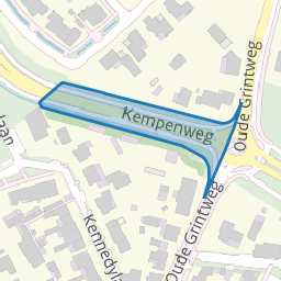 Perceel OST00-F-7219