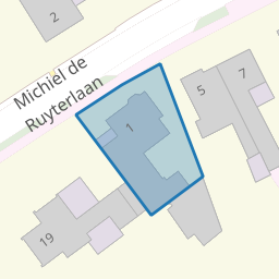 Perceel OST00-F-7220