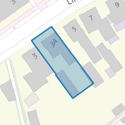 Perceel OST00-F-7222