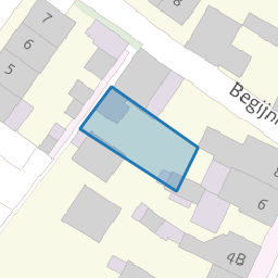 Perceel OST00-F-7224