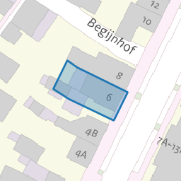 Perceel OST00-F-7225