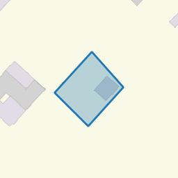 Perceel OST00-F-7228