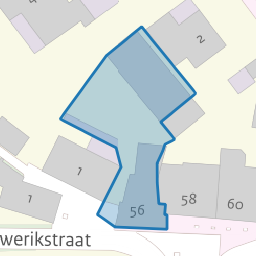 Perceel OST00-F-7231