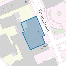 Perceel OST00-F-7233