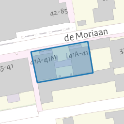Perceel OST00-F-7235