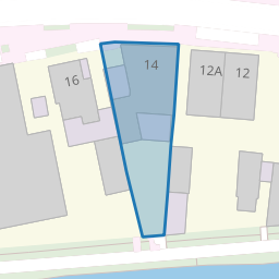 Perceel OST00-F-7237