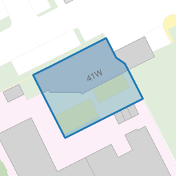 Perceel OST00-F-7238