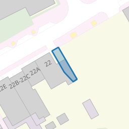 Perceel OST00-F-7240