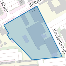 Perceel OST00-F-7241