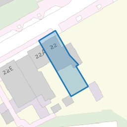 Perceel OST00-F-7242