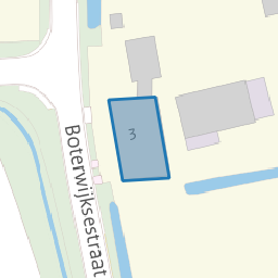 Perceel OST00-F-7243