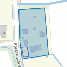 Perceel OST00-F-7244