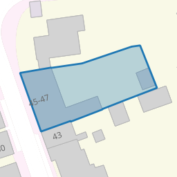 Perceel OST00-F-7246