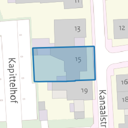 Perceel OST00-F-7255