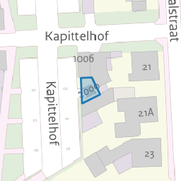 Perceel OST00-F-7256