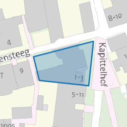 Perceel OST00-F-7258