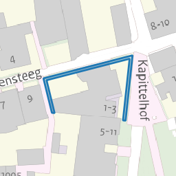 Perceel OST00-F-7259