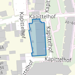 Perceel OST00-F-7262