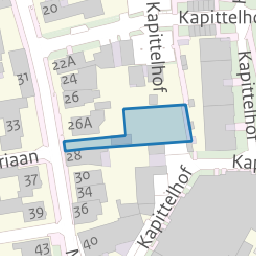 Perceel OST00-F-7263