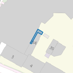 Perceel OST00-F-7268