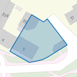 Perceel OST00-F-7269