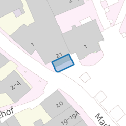 Perceel OST00-F-7272