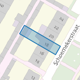 Perceel OST00-F-7289