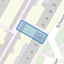 Perceel OST00-F-7292