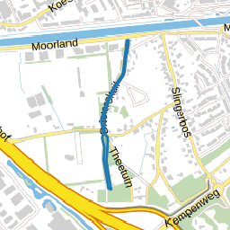 Perceel OST00-F-7300