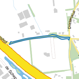 Perceel OST00-F-7301