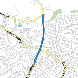 Perceel OST00-F-7306