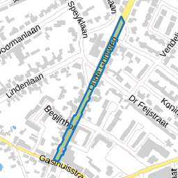 Perceel OST00-F-7307