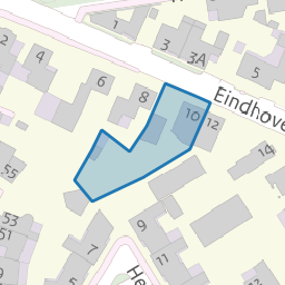 Perceel OST00-F-7315