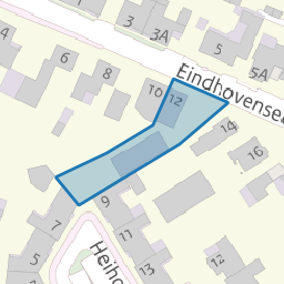 Perceel OST00-F-7316