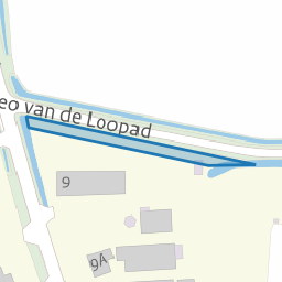 Perceel OST00-F-7323