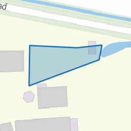 Perceel OST00-F-7324