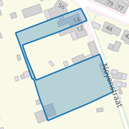 Perceel OST00-F-7329