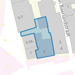 Perceel OST00-F-7333