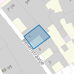 Perceel OST00-F-7334