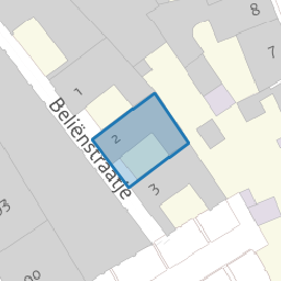 Perceel OST00-F-7335