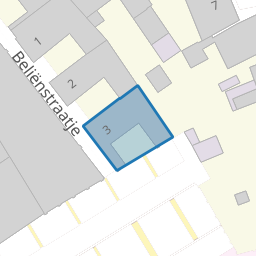 Perceel OST00-F-7336