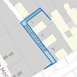 Perceel OST00-F-7337