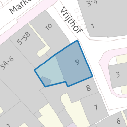 Perceel OST00-F-7338