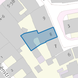 Perceel OST00-F-7339