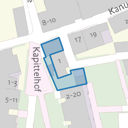 Perceel OST00-F-7340