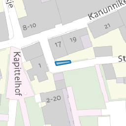 Perceel OST00-F-7341