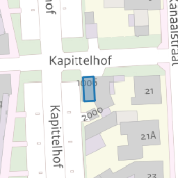 Perceel OST00-F-7342