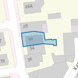 Perceel OST00-F-7343