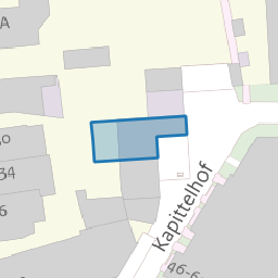 Perceel OST00-F-7344