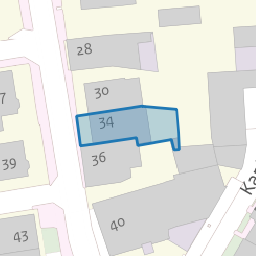 Perceel OST00-F-7345